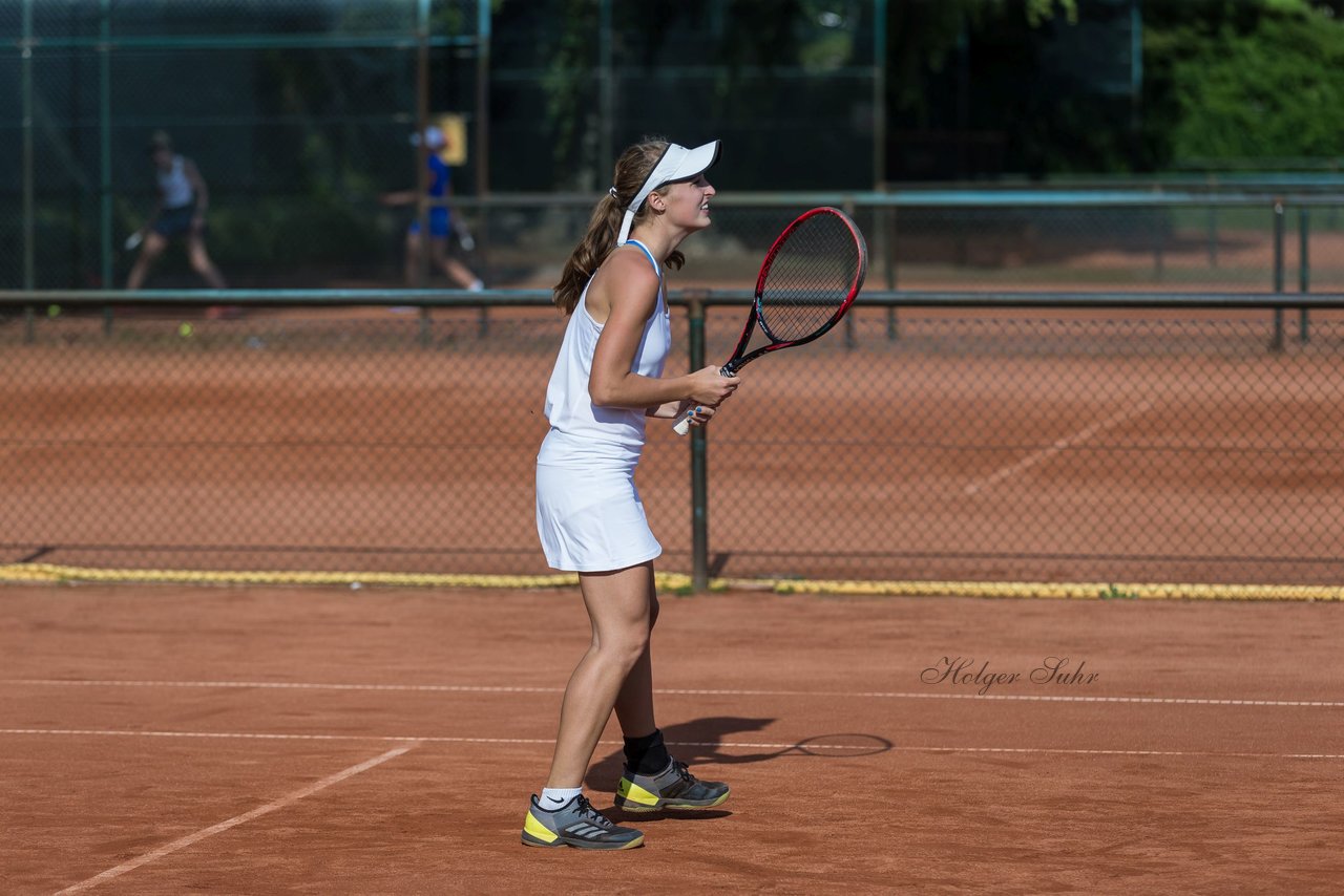 Bild 759 - RL GTHGC - LTTC RW Berlin
